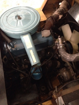 ขายด่วน ขายด่วน