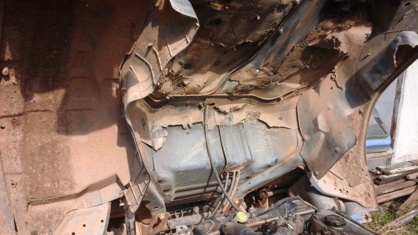 ขายรถ6ล้อNKRเครือง130.รถแท้ปี44หัวครั้ชซีมีชุดดั้มพร้อมติดตั้ง ขายรถ6ล้อNKRเครือง130.รถแท้ปี44หัวครั้ชซีมีชุดดั้มพร้อมติดตั้ง