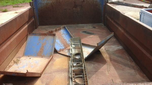 ขายรถ6ล้อNKRเครือง130.รถแท้ปี44หัวครั้ชซีมีชุดดั้มพร้อมติดตั้ง ขายรถ6ล้อNKRเครือง130.รถแท้ปี44หัวครั้ชซีมีชุดดั้มพร้อมติดตั้ง