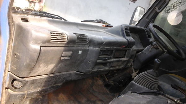 ขายรถ6ล้อNKRเครือง130.รถแท้ปี44หัวครั้ชซีมีชุดดั้มพร้อมติดตั้ง ขายรถ6ล้อNKRเครือง130.รถแท้ปี44หัวครั้ชซีมีชุดดั้มพร้อมติดตั้ง