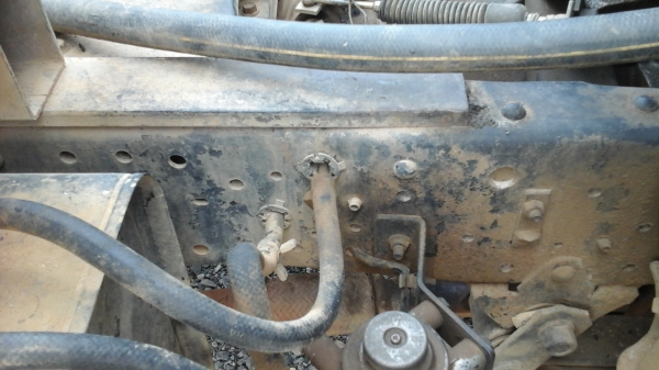 ขายรถ6ล้อNKRเครือง130.รถแท้ปี44หัวครั้ชซีมีชุดดั้มพร้อมติดตั้ง ขายรถ6ล้อNKRเครือง130.รถแท้ปี44หัวครั้ชซีมีชุดดั้มพร้อมติดตั้ง