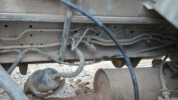 ขายรถ6ล้อNKRเครือง130.รถแท้ปี44หัวครั้ชซีมีชุดดั้มพร้อมติดตั้ง ขายรถ6ล้อNKRเครือง130.รถแท้ปี44หัวครั้ชซีมีชุดดั้มพร้อมติดตั้ง