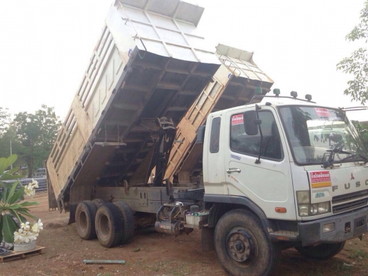 ขายด่วนรถหลงM6ดั้มสามมิตรเครือง260แรงปี49จดเบืยนผิด