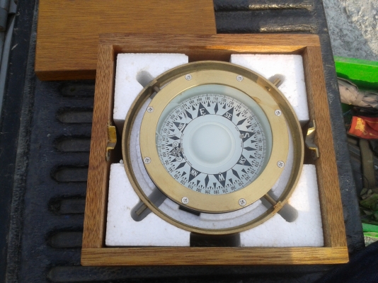 ขายครับ คู่ละ 1700 บาท