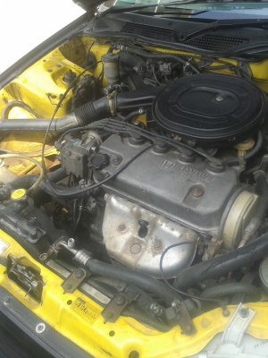 ขายคับhonda3d รถเดิมๆหน้าหลังเดิมๆไม่มีชน แอร์เทป กระจกไฟฟ้า แม็กสวยๆของแท้ ยางคู่หน้าใหม่เบิกห้าง เกียร์ออร์โด้ปี96ตัวถังเดิมๆไม่มีตัดต่อคับ