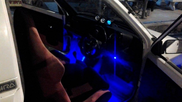 ขายคับรถคุณภาพสูงกว่าราคา..ถูกที่สุดแล้วคับกับรถพร้อมใช้สวยๆ.//สุดคุ้มค่า..รถสวยราคาถูกๆ แต่คุณภาพสูงเกินราคา// รถมิร่าตบแต่งหุ้มหนังใหม่หมดสีแดงดำ แอร์เทปจอdvd ไฟแด้นซ์