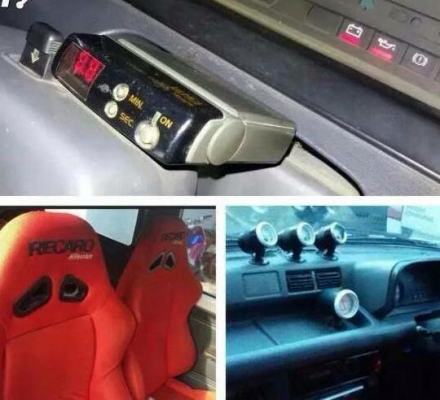 ขายคับรถคุณภาพสูงกว่าราคา..ถูกที่สุดแล้วคับกับรถพร้อมใช้สวยๆ.//สุดคุ้มค่า..รถสวยราคาถูกๆ แต่คุณภาพสูงเกินราคา// รถมิร่าตบแต่งหุ้มหนังใหม่หมดสีแดงดำ แอร์เทปจอdvd ไฟแด้นซ์