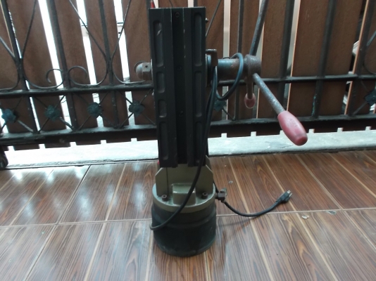 สว่านตูดแม่เหล็กไม่เคยใช้งาน 3800 สว่านตูดแม่เหล็กไม่เคยใช้งาน 3800