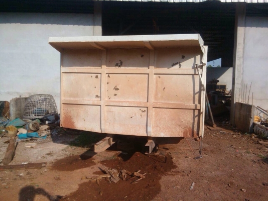 ขายกะบะดั้มสิบล้อ พร้อมปั้ม 100,000 โทร0895770265 ขายกะบะดั้มสิบล้อ พร้อมปั้ม 100,000 โทร0895770265