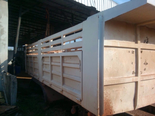 ขายกะบะดั้มสิบล้อ พร้อมปั้ม 100,000 โทร0895770265 ขายกะบะดั้มสิบล้อ พร้อมปั้ม 100,000 โทร0895770265