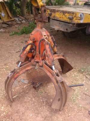 ขายหัวคีบ 75,000 สนใจโทร0895770265