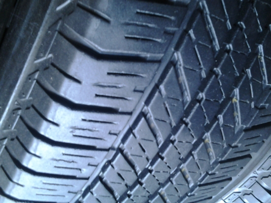 ล้อแม็ก toyota vigo ขอบ17 ล้อแม็ก toyota vigo ขอบ17