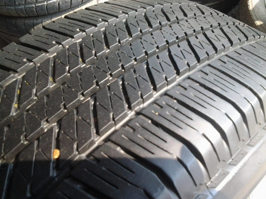 ล้อแม็ก toyota vigo ขอบ17 ล้อแม็ก toyota vigo ขอบ17