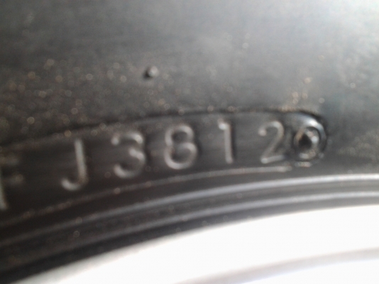 ล้อแม็ก toyota vigo ขอบ17 ล้อแม็ก toyota vigo ขอบ17