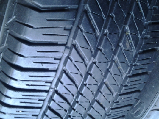 ล้อแม็ก toyota vigo ขอบ17 ล้อแม็ก toyota vigo ขอบ17