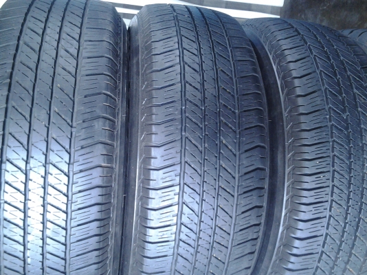 ล้อแม็ก toyota vigo ขอบ17 ล้อแม็ก toyota vigo ขอบ17