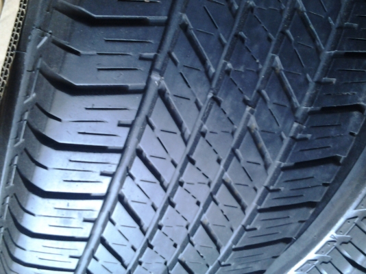 ล้อแม็ก toyota vigo ขอบ17 ล้อแม็ก toyota vigo ขอบ17