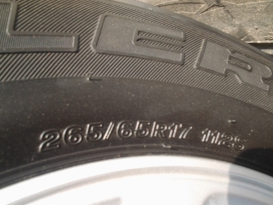 ล้อแม็ก toyota vigo ขอบ17 ล้อแม็ก toyota vigo ขอบ17