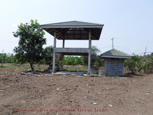 @@@ ขายที่ติดคลองทำเลทองห่างไปรษณีย์มีนบุรี30นาที(กทม) @@@ @@@ ขายที่ติดคลองทำเลทองห่างไปรษณีย์มีนบุรี30นาที(กทม) @@@