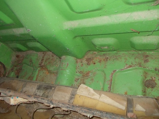 ขายรถกระบะ IZUSU KB 2000 CC สภาพดี 5 เกียร์ เล่ม+ชุดโอน