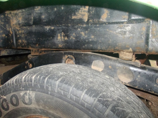 ขายรถกระบะ IZUSU KB 2000 CC สภาพดี 5 เกียร์ เล่ม+ชุดโอน