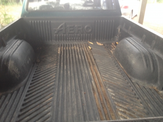 ขายรถกระบะ toyota 2.5 ปี 36 สภาพพร้อมใช้ ขายรถกระบะ toyota 2.5 ปี 36 สภาพพร้อมใช้