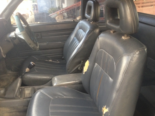 ขายรถกระบะ toyota 2.5 ปี 36 สภาพพร้อมใช้ ขายรถกระบะ toyota 2.5 ปี 36 สภาพพร้อมใช้