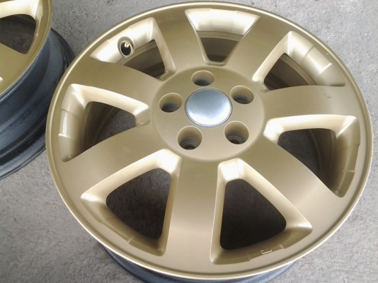 แม็ก 17 5รู114 ส่งได้ทั่วไทย