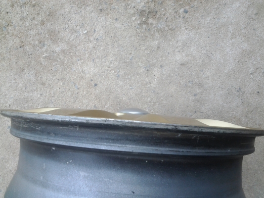 แม็ก 17 5รู114 ส่งได้ทั่วไทย