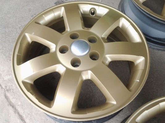 แม็ก 17 5รู114 ส่งได้ทั่วไทย