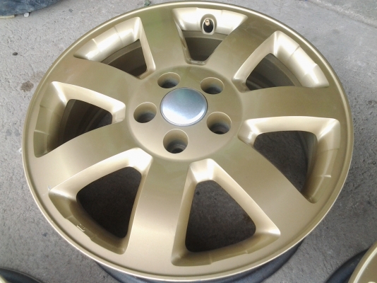 แม็ก 17 5รู114 ส่งได้ทั่วไทย