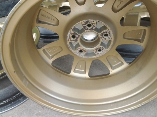 แม็ก 17 5รู114 ส่งได้ทั่วไทย