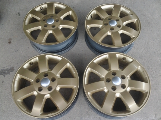 แม็ก 17 5รู114 ส่งได้ทั่วไทย