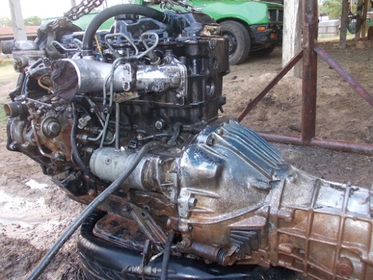 ขายเครื่อง TOYOTA และเกียร์ ไมตี้ X สภาพดี ไม่มีไอ มีใบคุม ขายเครื่อง TOYOTA และเกียร์ ไมตี้ X สภาพดี ไม่มีไอ มีใบคุม