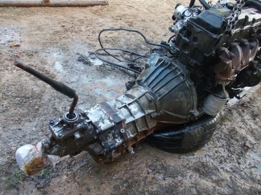 ขายเครื่อง TOYOTA และเกียร์ ไมตี้ X สภาพดี ไม่มีไอ มีใบคุม ขายเครื่อง TOYOTA และเกียร์ ไมตี้ X สภาพดี ไม่มีไอ มีใบคุม