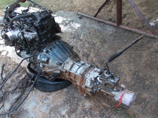 ขายเครื่อง TOYOTA และเกียร์ ไมตี้ X สภาพดี ไม่มีไอ มีใบคุม ขายเครื่อง TOYOTA และเกียร์ ไมตี้ X สภาพดี ไม่มีไอ มีใบคุม