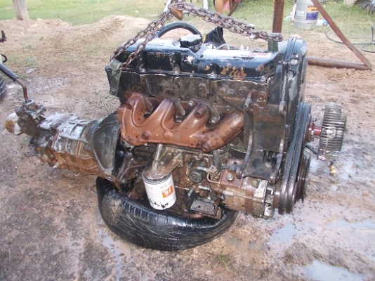 ขายเครื่อง TOYOTA และเกียร์ ไมตี้ X สภาพดี ไม่มีไอ มีใบคุม ขายเครื่อง TOYOTA และเกียร์ ไมตี้ X สภาพดี ไม่มีไอ มีใบคุม