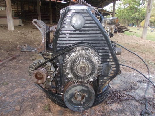 ขายเครื่อง TOYOTA และเกียร์ ไมตี้ X สภาพดี ไม่มีไอ มีใบคุม ขายเครื่อง TOYOTA และเกียร์ ไมตี้ X สภาพดี ไม่มีไอ มีใบคุม