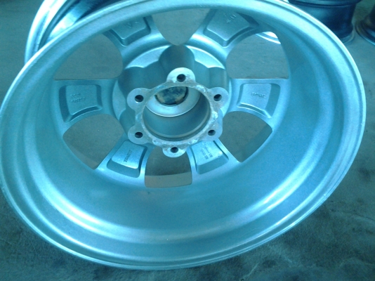 แม็กขอบ 17  6 รู  139