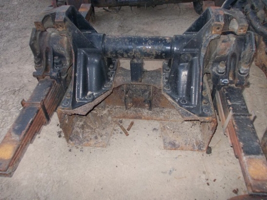 ขายโบกี้ 10 ล้อ HINO โปรเฟียร์ 1 เพลา น็อต 8 ตัว 72,000 บาท ขายโบกี้ 10 ล้อ HINO โปรเฟียร์ 1 เพลา น็อต 8 ตัว 72,000 บาท