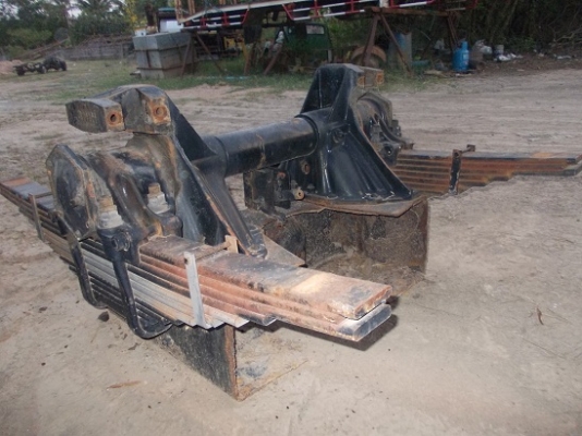 ขายโบกี้ 10 ล้อ HINO โปรเฟียร์ 1 เพลา น็อต 8 ตัว 72,000 บาท ขายโบกี้ 10 ล้อ HINO โปรเฟียร์ 1 เพลา น็อต 8 ตัว 72,000 บาท