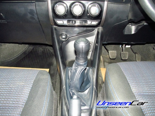 มาแล้วคร้าารถใหม่ TOYOTA ปี 2014 รุ่น VIOS สี ขาว ตัว E เกียร์ ธรรมดา ราคา 459,000 บาท โทรสอบถาม 0922726669 คุณตันหยงค่ะ