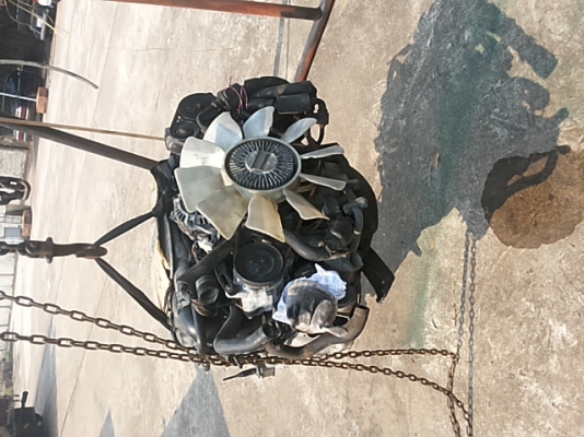 ขายเกียโรตารี13b fc