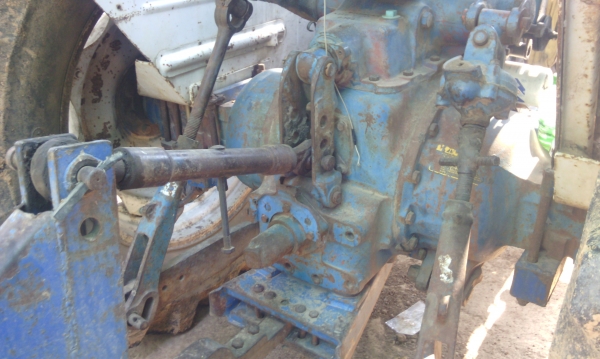 ขายแล้ว