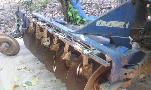 ขายแล้ว