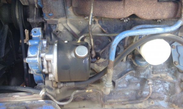 ขายแล้ว