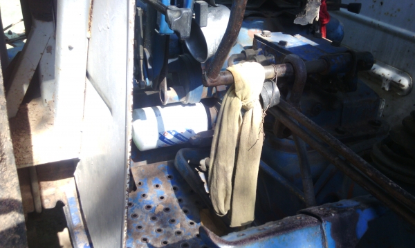 ขายแล้ว