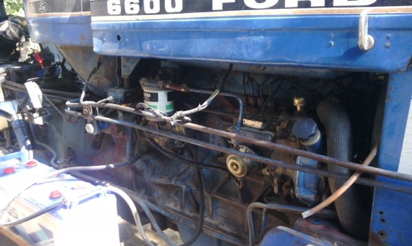 ขายแล้ว