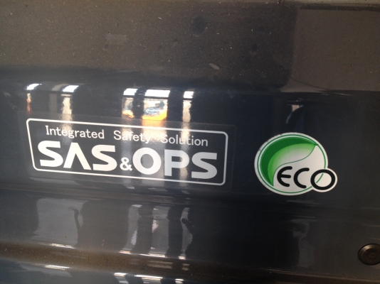 รถฟอร์คลิฟท์ 8FD30 สภาพดีของใหม่