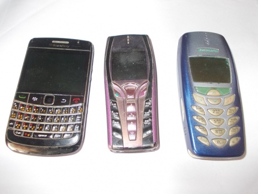 ขออนุญาตเปลี่ยนเงื่อนไข ไม่ขาย แต่ให้ฟรีก็กระไรอยู่